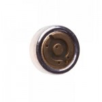 Microphone Mic For Nokia X201 - Maxbhi Com