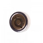 Microphone Mic For Nokia X201 - Maxbhi Com