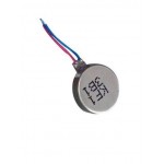 Vibrator For Nokia X201 - Maxbhi Com