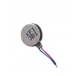 Vibrator For Nokia X201 - Maxbhi Com