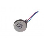 Vibrator For Nokia X201 - Maxbhi Com