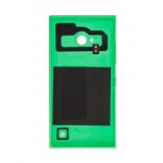 Full Body Housing For Nokia Lumia 730 Dual Sim Green - Maxbhi Com
