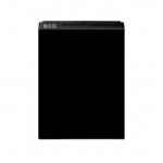 Battery For I Kall K8 By - Maxbhi Com