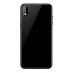 Full Body Housing For I Kall K8 Black - Maxbhi Com