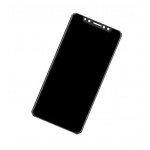 Lcd Screen For I Kall K8 Replacement Display By - Maxbhi Com