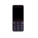 Lcd Screen For Spice Z211 Replacement Display By - Maxbhi Com