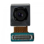 Replacement Back Camera For Intex Indie 15 By - Maxbhi Com
