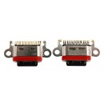 Charging Connector For Realme 5 Pro By - Maxbhi Com