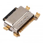 Charging Connector For Xiaomi Mi Cc9e By - Maxbhi Com