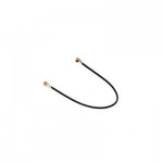 Coaxial Cable for Xiaomi Mi CC9e