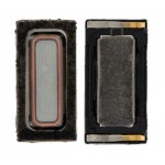 Ear Speaker For Xiaomi Mi 9t Pro By - Maxbhi Com