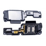 Loud Speaker For Realme 5 Pro By - Maxbhi Com