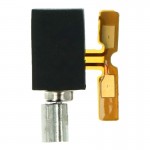 Vibrator For Xiaomi Mi Cc9e By - Maxbhi Com