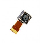 Camera For Samsung Galaxy S Duos 2 S7582 - Maxbhi Com