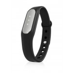 Smart Fitness Band For Samsung Galaxy S Duos 2 S7582 Dd21 By - Maxbhi Com