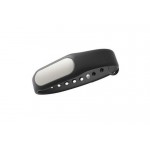 Smart Fitness Band For Samsung Galaxy S Duos 2 S7582 Dd21 By - Maxbhi Com