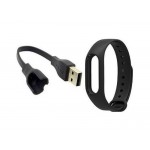 Smart Fitness Band For Samsung Galaxy S Duos 2 S7582 Dd21 By - Maxbhi Com