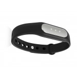 Smart Fitness Band For Samsung Galaxy S Duos 2 S7582 Dd21 By - Maxbhi Com