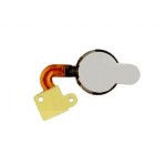 Vibrator For Samsung Galaxy S Duos 2 S7582 - Maxbhi Com