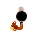 Vibrator For Samsung Galaxy S Duos 2 S7582 - Maxbhi Com