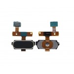 Home Button Flex Cable for Samsung Galaxy Tab S2 9.7 WiFi