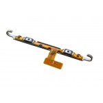 Side Button Flex Cable for Samsung Galaxy A8 - 2016