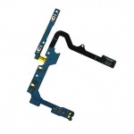 Volume Button Flex Cable for Samsung Galaxy A5 Duos