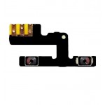 Volume Key Flex Cable for Oppo R1001 Joy