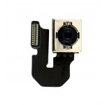 Camera For Nokia Lumia 720 - Maxbhi Com