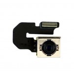 Camera For Nokia Lumia 720 - Maxbhi Com