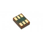 Microphone Mic For Nokia Lumia 720 - Maxbhi Com