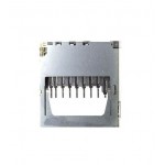Mmc Connector For Nokia Lumia 720 - Maxbhi Com