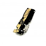 Charging PCB Complete Flex for Gionee M6