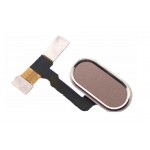 Home Button Flex Cable for Gionee M6