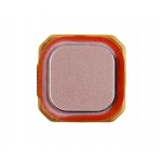 Fingerprint Sensor for Vivo X20 Plus UD