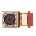 Camera For Nokia Asha 305 - Maxbhi Com
