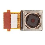Camera For Nokia Asha 305 - Maxbhi Com