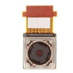 Camera For Nokia Asha 305 - Maxbhi Com