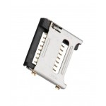 Mmc Connector For Nokia Lumia 620 - Maxbhi Com