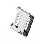Mmc Connector For Nokia Lumia 620 - Maxbhi Com