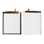 Battery For Samsung Galaxy A30s By - Maxbhi Com