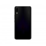 Full Body Housing For Blu Bold N1 Black - Maxbhi Com