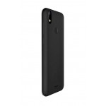 Full Body Housing For Blu X5 White - Maxbhi Com