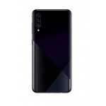 Full Body Housing For Samsung Galaxy A30s Black - Maxbhi Com