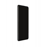 Lcd Screen For Blu Bold N1 Replacement Display By - Maxbhi Com