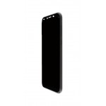 Lcd Screen For Blu X5 Replacement Display By - Maxbhi Com