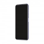 Lcd Screen For Elephone A6 Mini Replacement Display By - Maxbhi Com