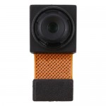 Replacement Front Camera For Elephone A6 Mini Selfie Camera By - Maxbhi Com