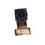 Replacement Front Camera For Infinix Hot 8 Selfie Camera By - Maxbhi Com