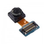 Replacement Front Camera For Micromax Canvas 2 2018 Selfie Camera By - Maxbhi Com